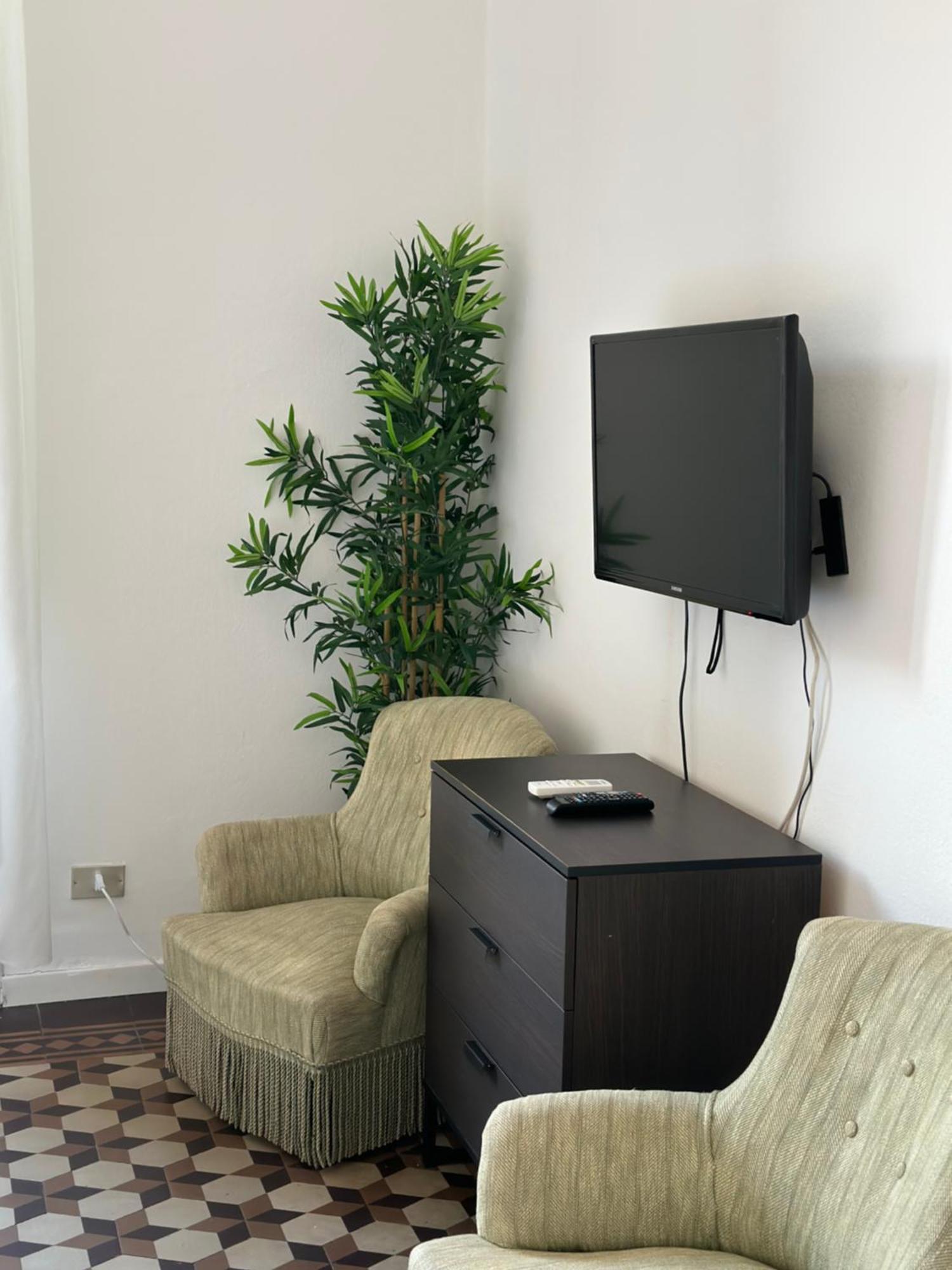 Xenia Apartments - Bright And Elegant Apartment 米兰 外观 照片
