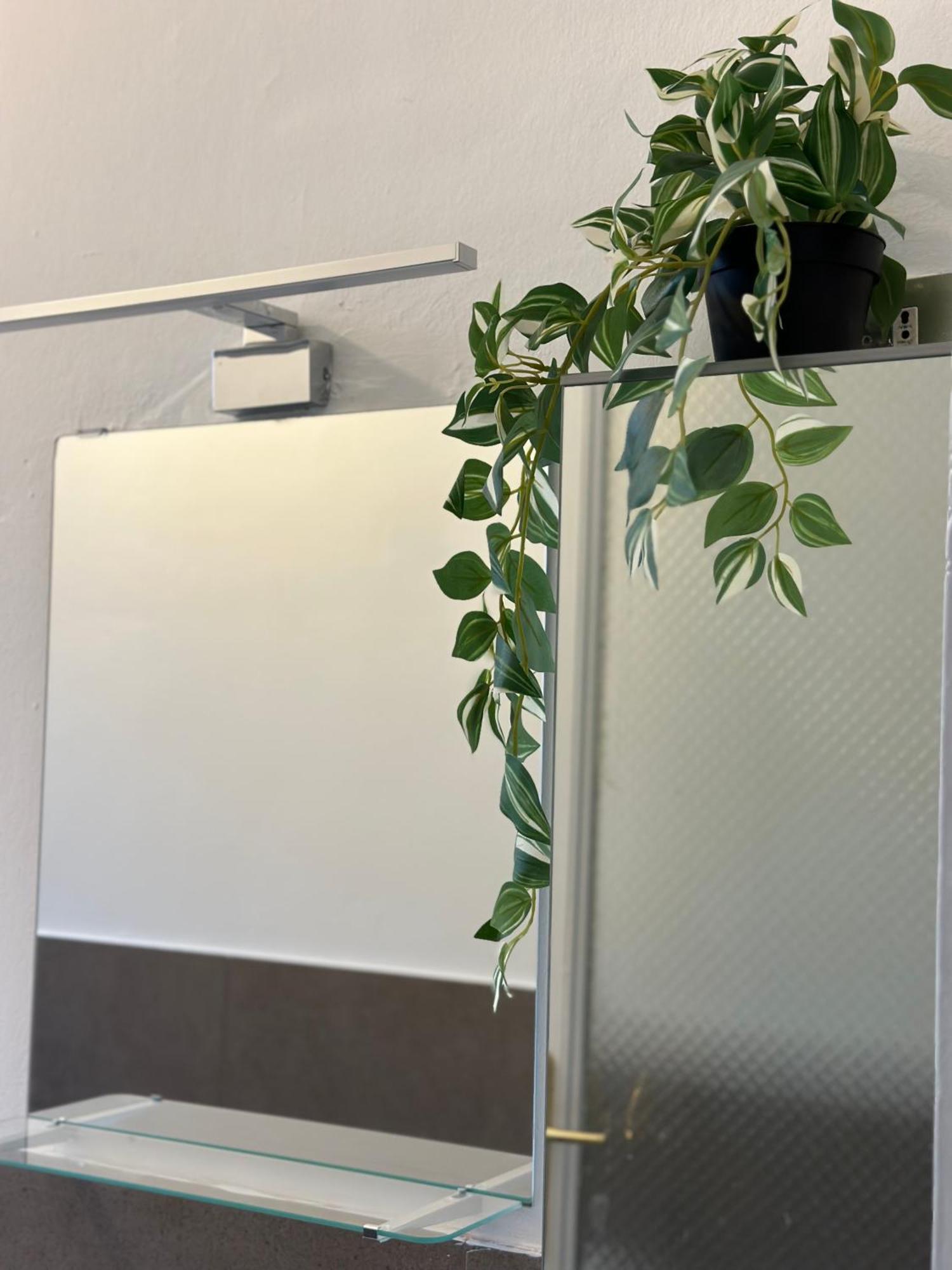 Xenia Apartments - Bright And Elegant Apartment 米兰 外观 照片